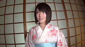 (part2)いいなり露出温泉 椎名そら