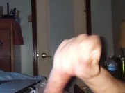 Tease fap