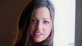 Amoral Teen 18+ Incredible Xxx Clip