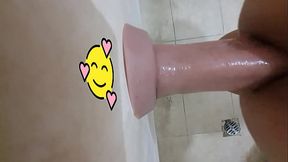 mi amante sint&eacute_tico me ensarta bien rico y muy profundo mientra mi culo deja salir much&iacute_simos jugos