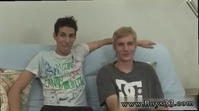 Super gay emo porn and african old man sex movietures first time Mike