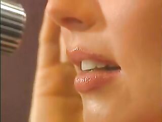 Silvia Saint get punded by bbc
