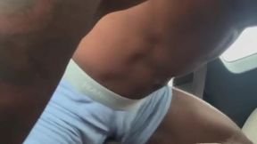 OMG ? she made me Cum 2wice ? 32min Hardcore Face Freaking ??? -