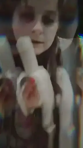 🍌🔥💦🍌🔥