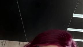 Member content by @Mikixxx @Blowjob & #POV #Latina #Glasses Porn #Redhead Porn movie video porn | Tik.Porn