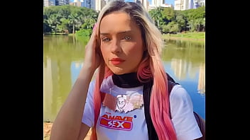 Uma &oacute_tima semana para n&oacute_s ️ MAVY XSex #mavyxsex #mavy #xsex #amave #amavesex
