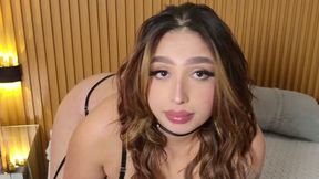 Electra Joness Party on Jul 27, 2026 - Part 11