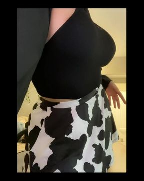 Ready to Fuck Some College Bois at This Campus