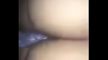 065bbc3f-ec50-42ae-be94-f57f01cde930