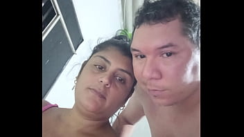 V&iacute_deo de verificaci&oacute_n