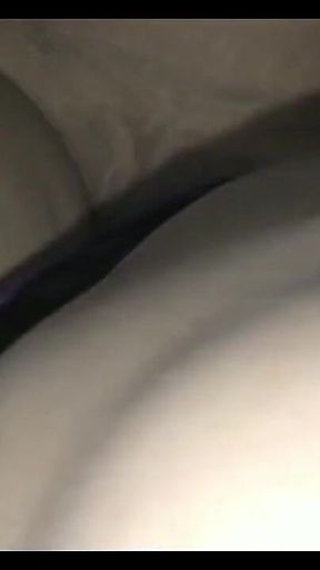 By Fucking the Stepsister, the Stepbrother Calmed the Heat of Her Pussy