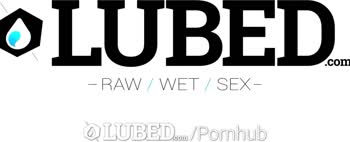 Kylie Rocket, Gabbie Carter & Chloe Scott Get Lubed, Fucked & Creamed in a Busty Big Dick Compilation