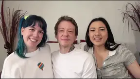 Desperate Amateurs het sexy big tit moms getting their tight pussies banged hard by big hard cock