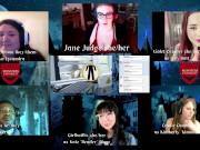 Monsters University Episode 4