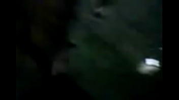Sal..MP4