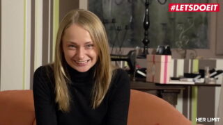 La procace Ivana Sugar adora il sesso anale intenso
