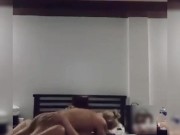 69 position,kainan to the max..nilunok ko tamod ni jowa