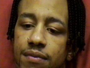 Thug Dick 338: Mens Room