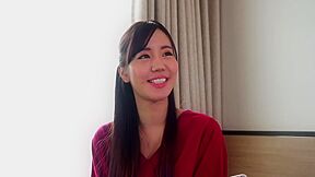 Being On The Edge, Not Knowing If You Are Going To Have An Affair