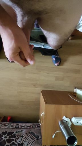 Practicing