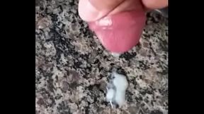 Gozando