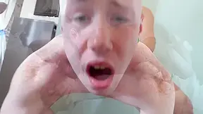 Sweet Hole - Sweet Little Hole