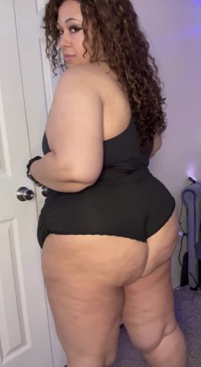 Would you explode on it or in it?