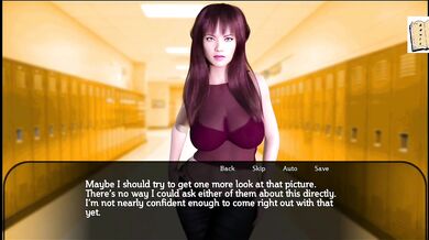 Freeloading Family 3