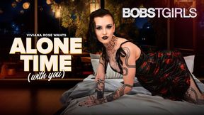 BOBS.TRAILER.AloneTime