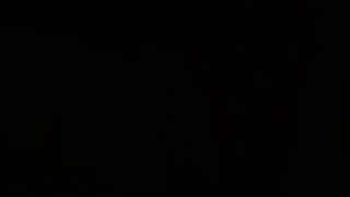 STEPSON CUMMING ON BEAUTIFUL STEPMOMS HOT ASS!JVHplays DREAMS OF DESIRE-Part 1