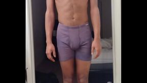 Me