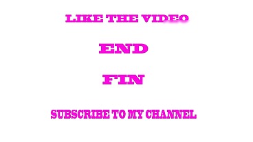 Mi Novia no quiere ver como Entreno a mi Cuñada Caliente Bailando reggaeton