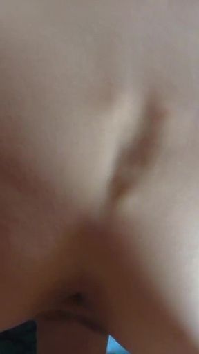 Teen Slut Fucked at Summer Camp