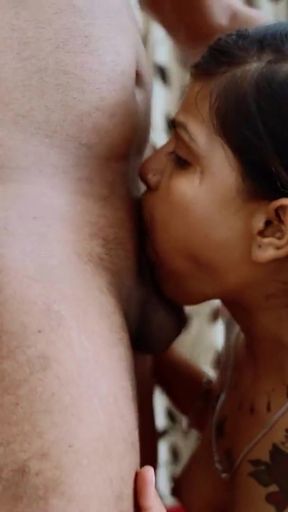indian desi husband and wife come oyo for sex full night video viral mms clip hindi audio   Clip 2