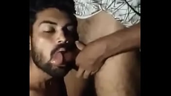 Xkannada - kannada Porn â€“ Gay Male Tube