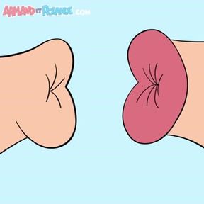 The Near-Perfect Dinner