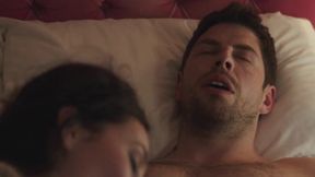 Sensational Brunette Esluna Love Delivers an Intense and Passionate Experience