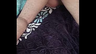 سعودي يحب زوجتو تتناك وهو بيشوف سكس عرب ساخن  دياثة سعودية