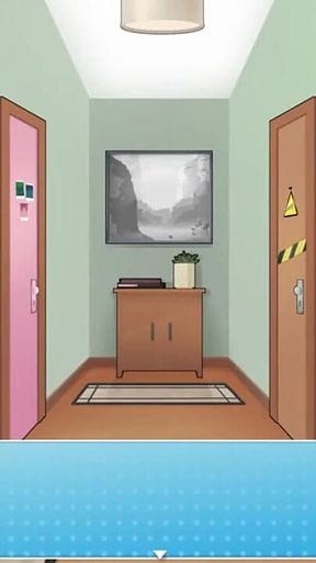 House Chores - 0.2.1 Part 3 My Tutor Has Returned