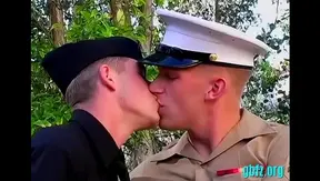 Blazing Hot Twink Takes It All: Anal Oral Pleasure Overload – GayPornHeat 18+