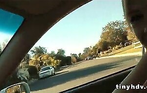 Teen pov fuck britney beth 93