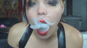 120 More Menthol in Latex (2012)