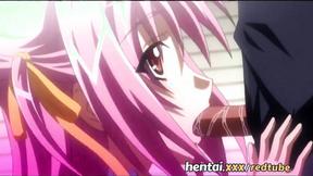 ”Gakuen Saimin Reido”