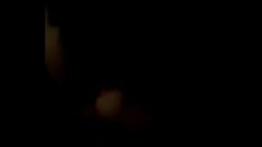 teen bbw gf sucks uncut cock