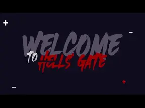 Busty blonde Tyla Wynn sucks two cocks deep at the same time