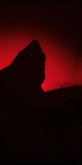 self pleasure is 🥵