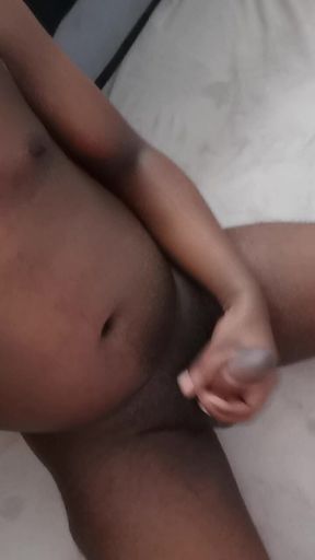 South African BBC
