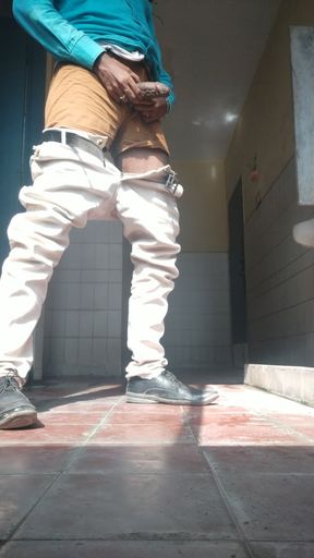 Tamil10inches New View Sunkiss