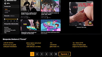 yung iverson, big soto - puta otaku (official video) prod. gabio