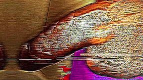 Huge Dick Black Guy Insane Handjob dark Dick cum